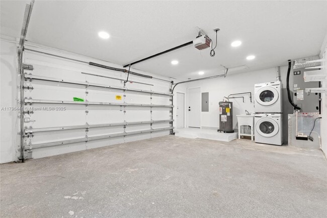 Building Photo - 8860 SW 160th St