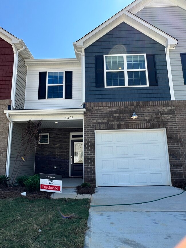 Building Photo - 13123 Cottage Crest Ln