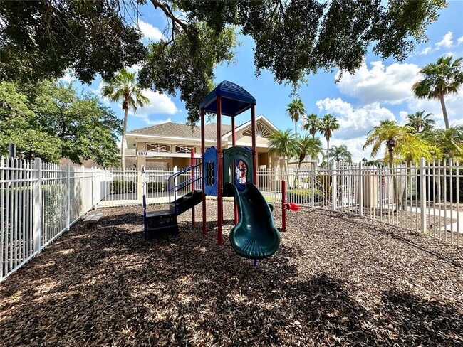 Building Photo - 1116 Timberbend Cir
