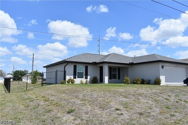 Building Photo - 117 NW 23rd Terrace