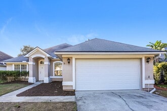 Building Photo - 756 Hazelmoor Ln