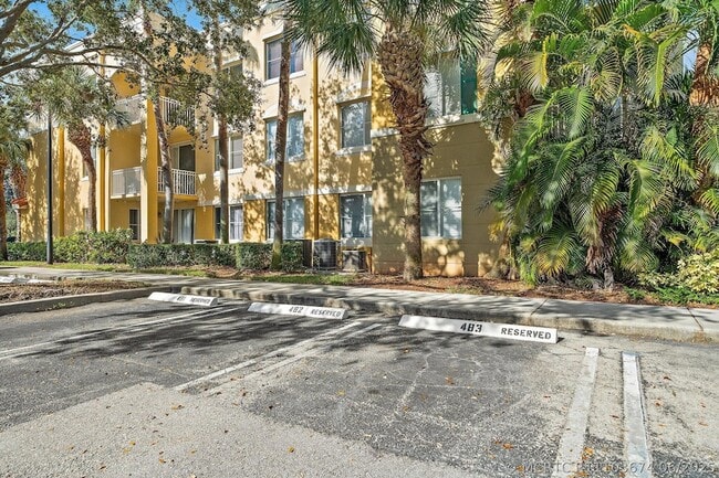 Building Photo - 11011 Legacy Dr