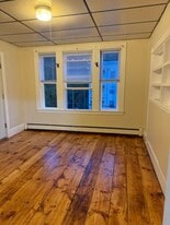 Building Photo - 62 4th St