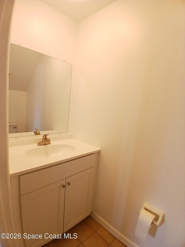 Building Photo - 4125 Ocean Beach Blvd