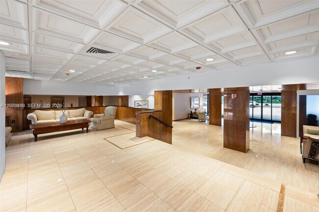 Building Photo - 2333 Brickell Ave