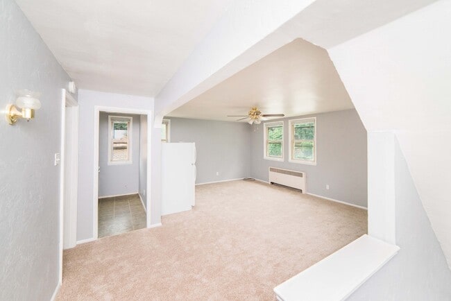 Interior Photo - Brentwood Towne Apartments