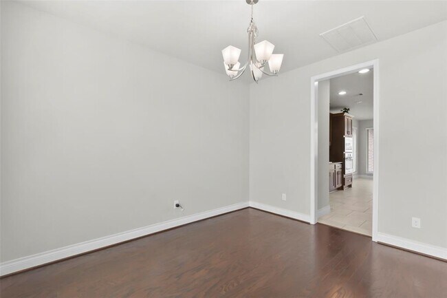 Building Photo - 10523 Largoward Ln