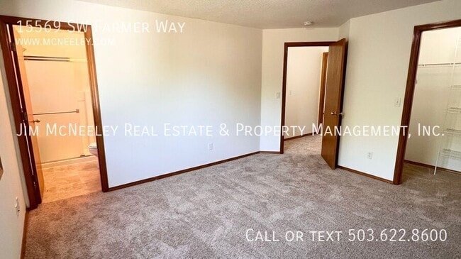 Building Photo - 15569 SW Farmer Way
