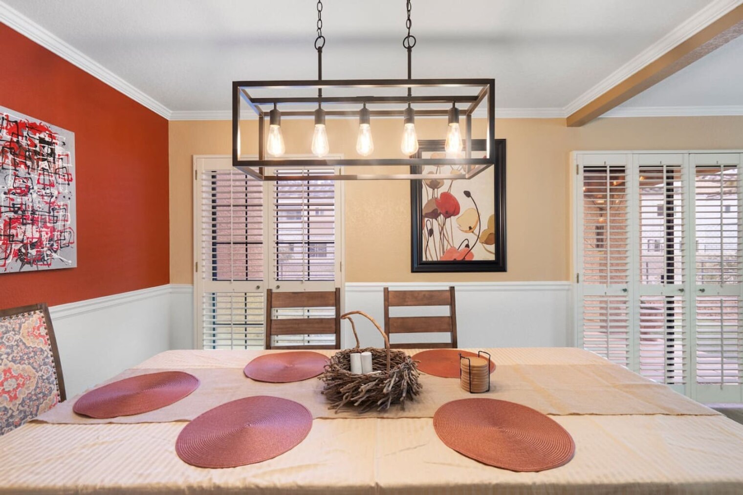 Building Photo - 8314 N 21st Dr