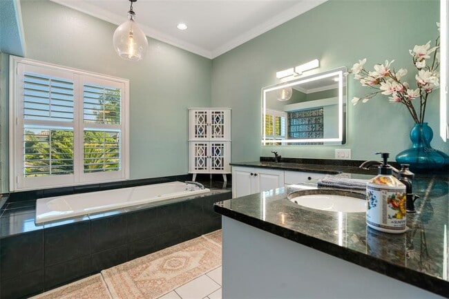 Building Photo - 6406 Spyglass Ln