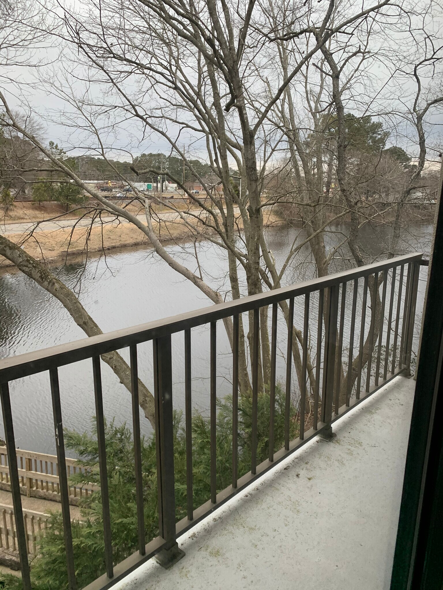 Building Photo - 231 Canal Park Dr