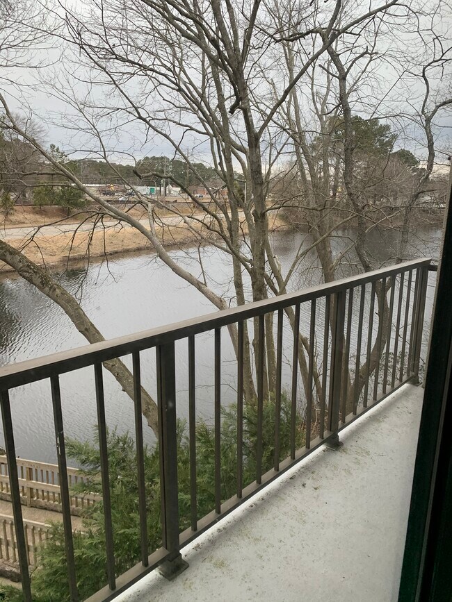 Building Photo - 231 Canal Park Dr