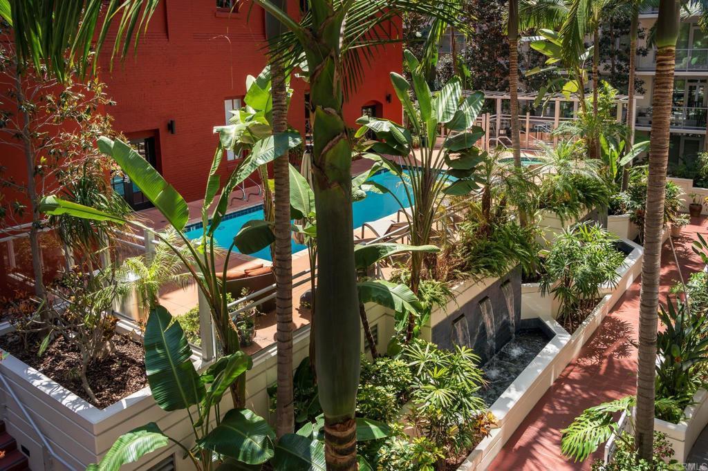 Building Photo - 1431 Pacific Hwy