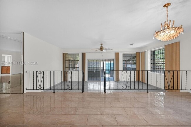 Building Photo - 244 NW 43rd St