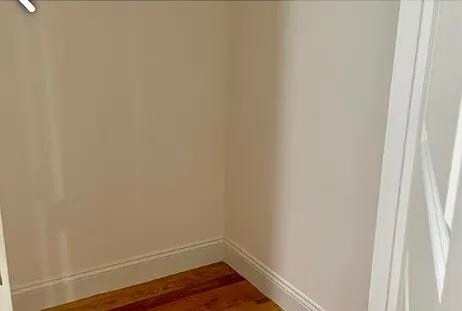 Building Photo - 188 Custer Ave