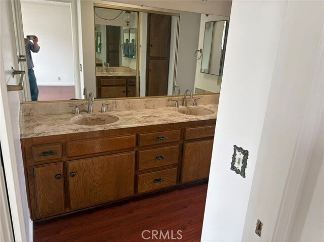 Building Photo - 116 E Commonwealth Ave