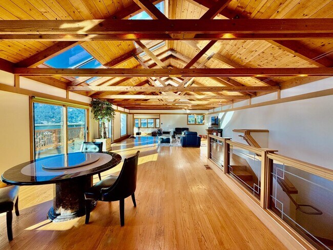 Building Photo - 63 Berryessa Way