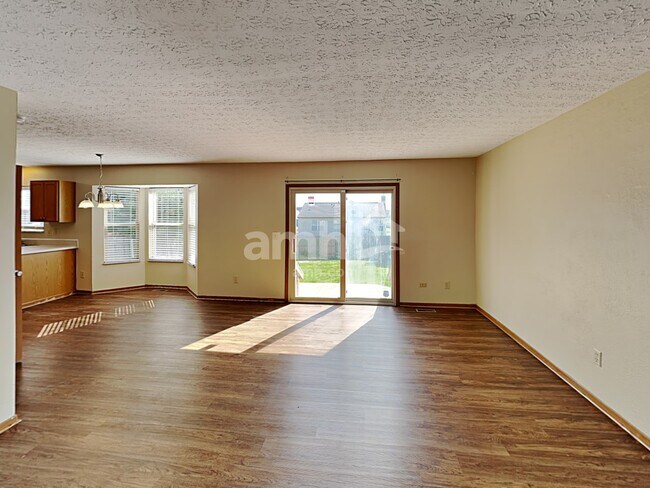 Building Photo - 7303 Havencroft Dr