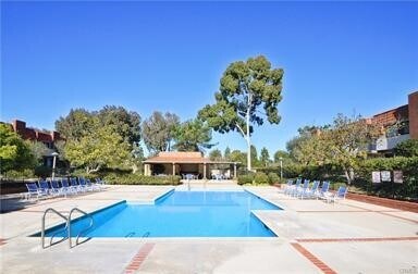 Building Photo - 27934 Ridgebrook Ct