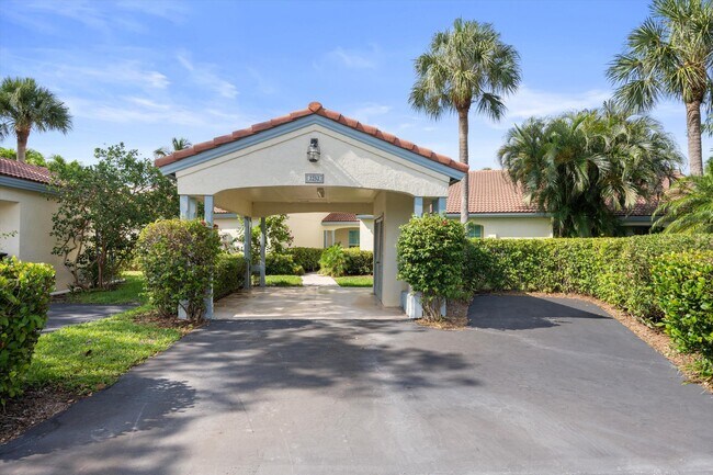 Primary Photo - 2252 Las Casitas Dr