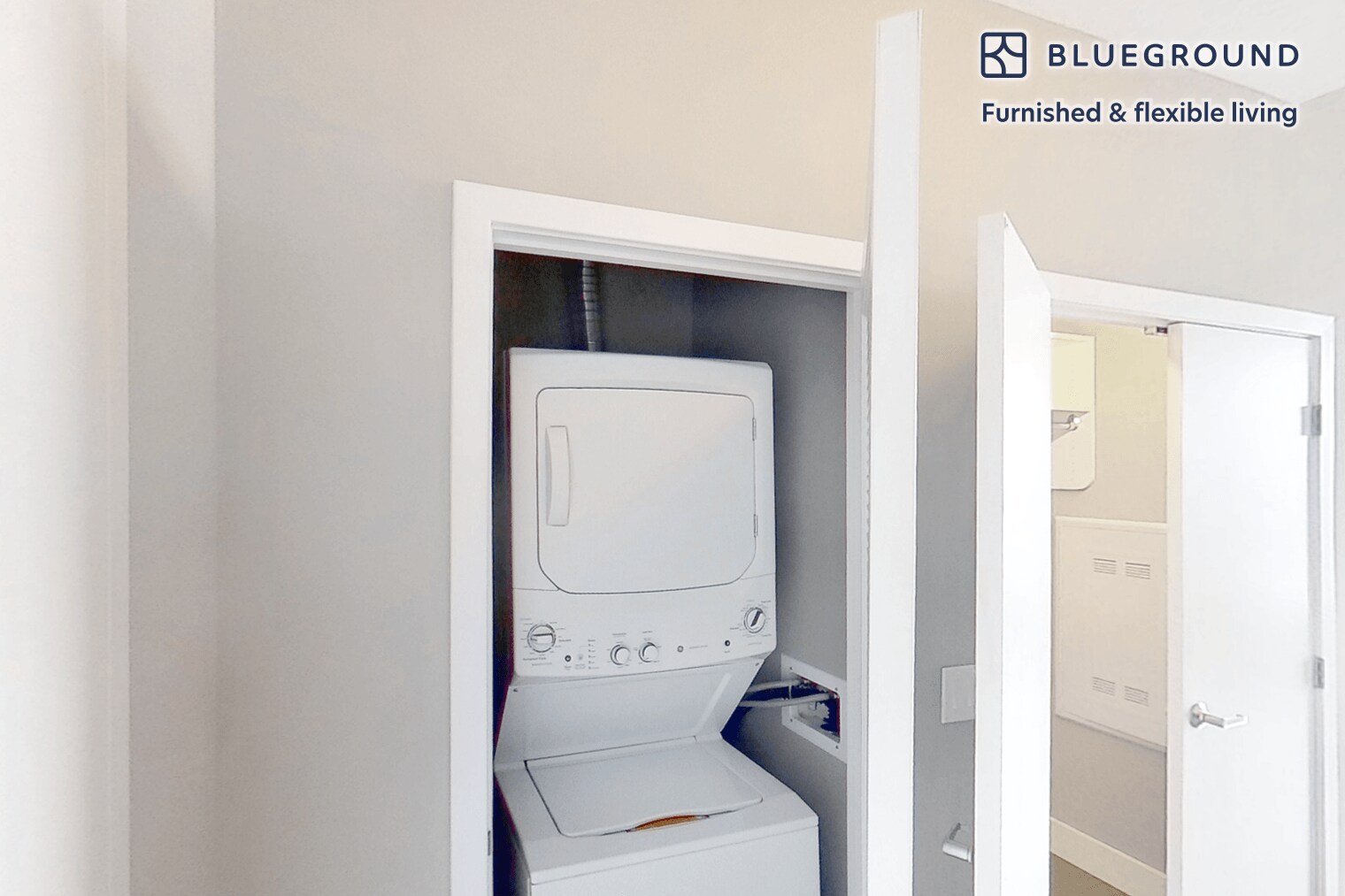 Building Photo - 1 Nashua St