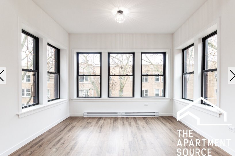 Building Photo - 1426 W Jonquil Terrace