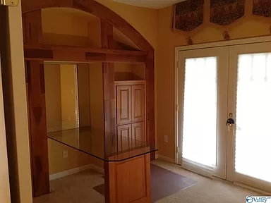 Building Photo - 104 Horseshoe Bend S