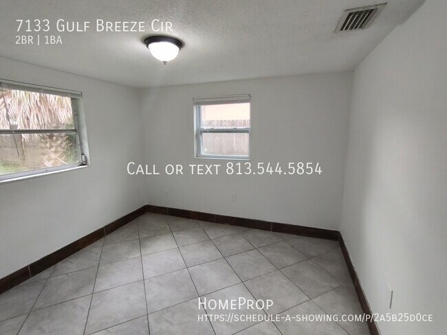 Building Photo - 7133 Gulf Breeze Cir
