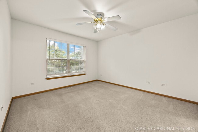 Building Photo - 478 Vaughn Cir