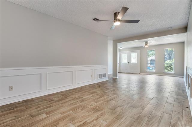 Building Photo - 1311 Willowbrook St