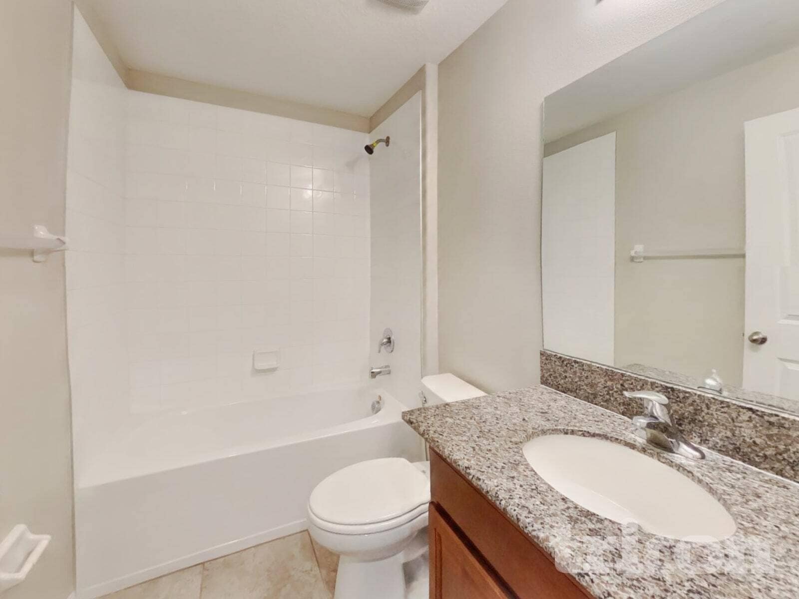 Building Photo - 1721 Broad Winged Hawk Dr