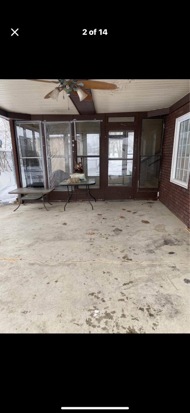 Building Photo - 106 Coin Dr