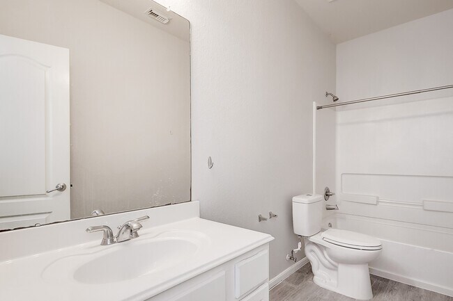 Building Photo - 5506 Gable Meadows Dr