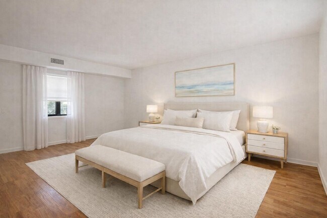 Building Photo - 2018 SW 29th Ct