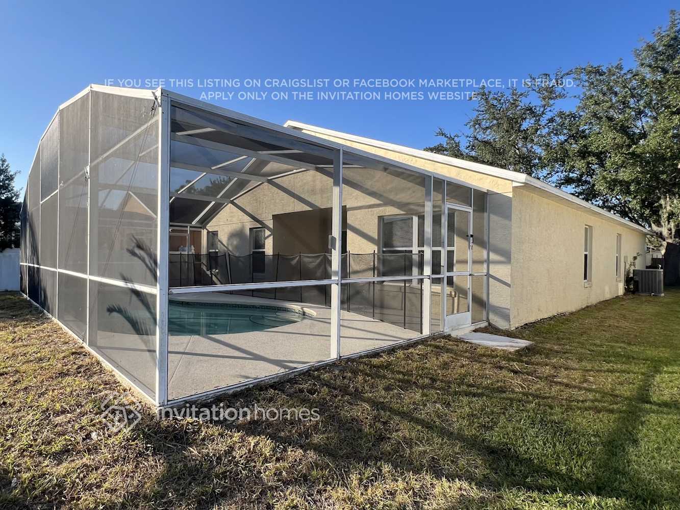 Building Photo - 1113 Winding Water Way