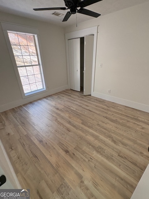 Building Photo - 362 Idlywild Ln