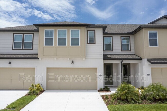 Building Photo - 624 Benoi Dr