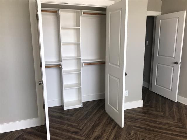 Building Photo - 4510 Crosley Ln