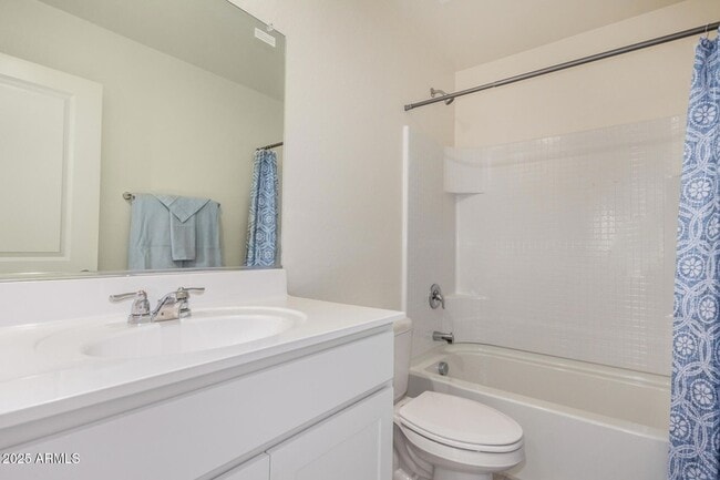 Building Photo - 20004 W Badgett Ln