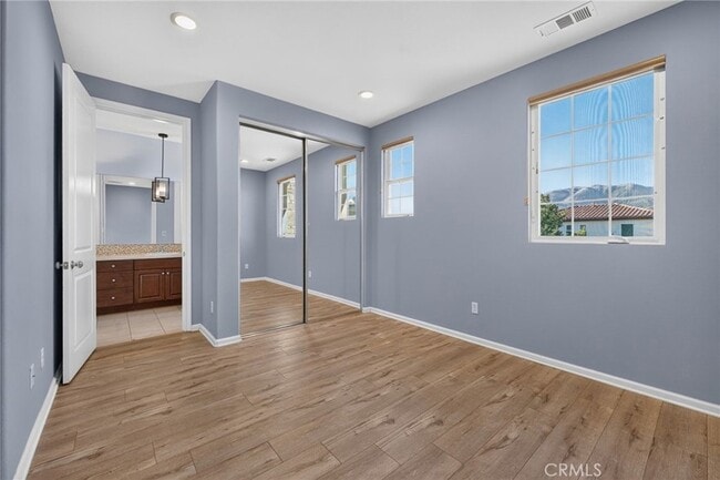 Building Photo - 11662 N Ricasoli Way