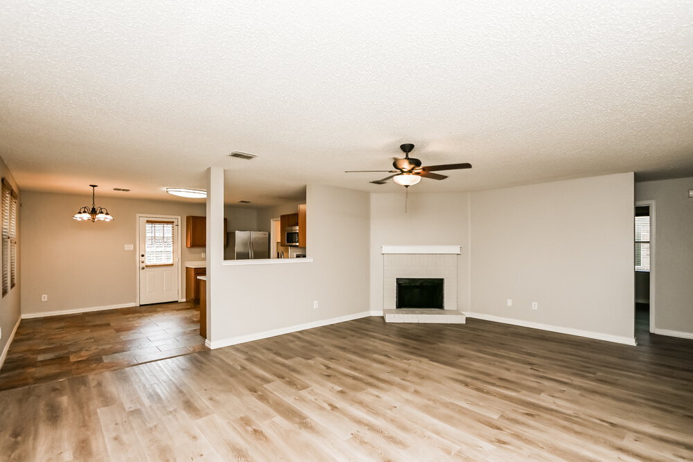 Building Photo - 1732 Rialto Way