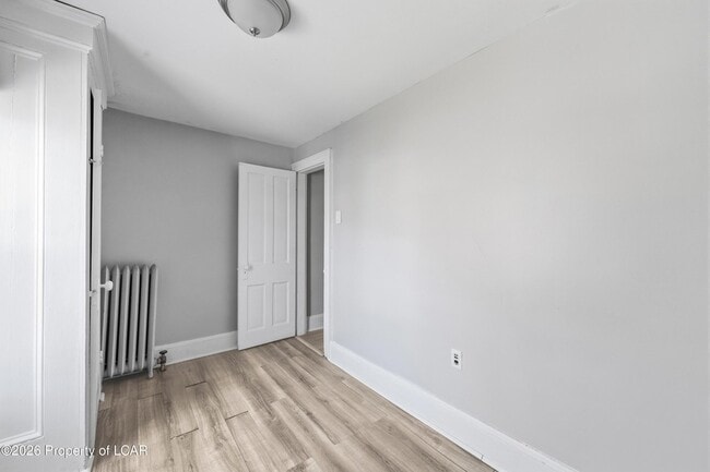 Building Photo - 175 Dundaff St