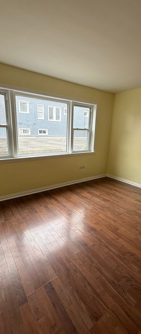 Building Photo - 420 S Kenilworth Ave