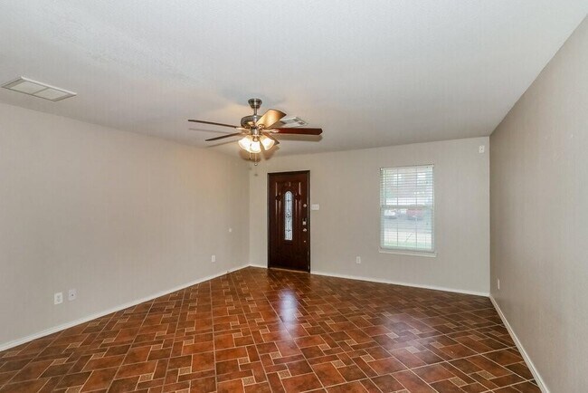 Building Photo - 20814 Trenton Valley Ln