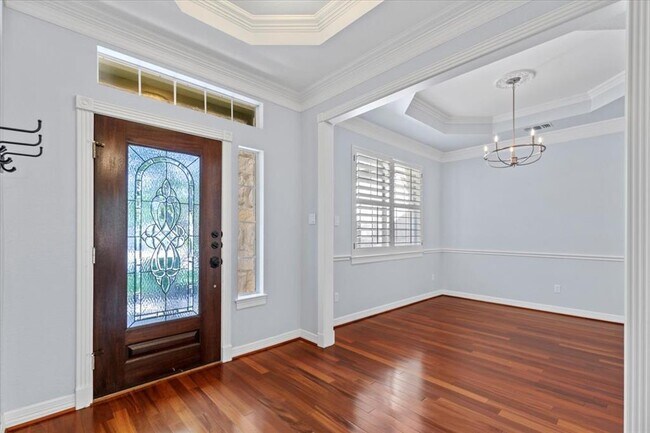 Building Photo - 8312 Jancy Dr