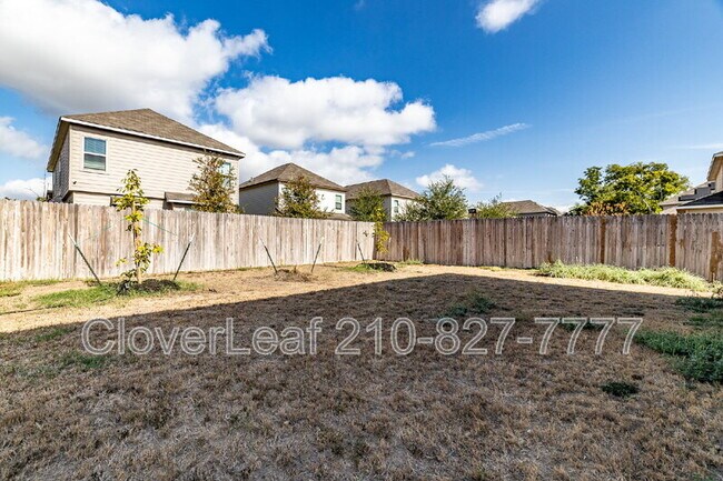 Building Photo - 9403 Trap Rock Dr