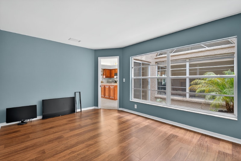 Building Photo - 3874 Darston St