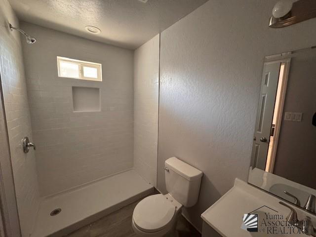 Building Photo - 1397 Babbitt Ln