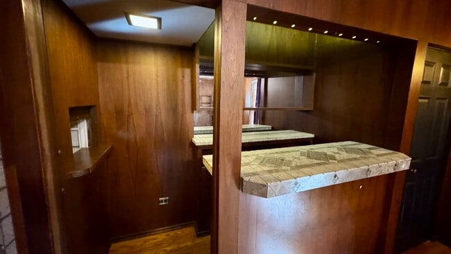 Building Photo - Timeless Two-Story Home with Modern Comfor...