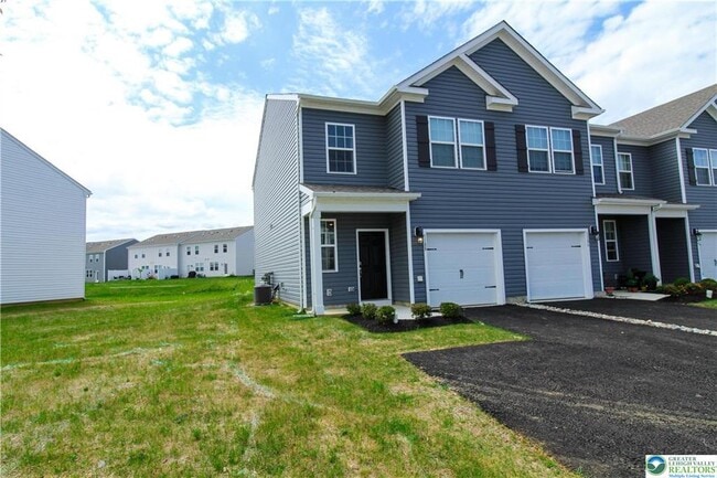 Building Photo - 1188 Susan Cir